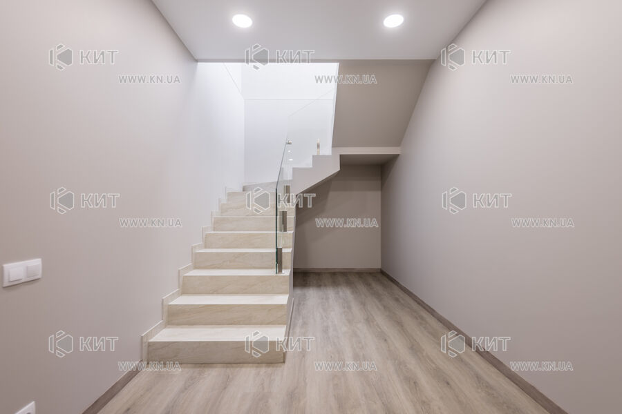 Продажа дома Харьков, Новые Дома, 312м²
