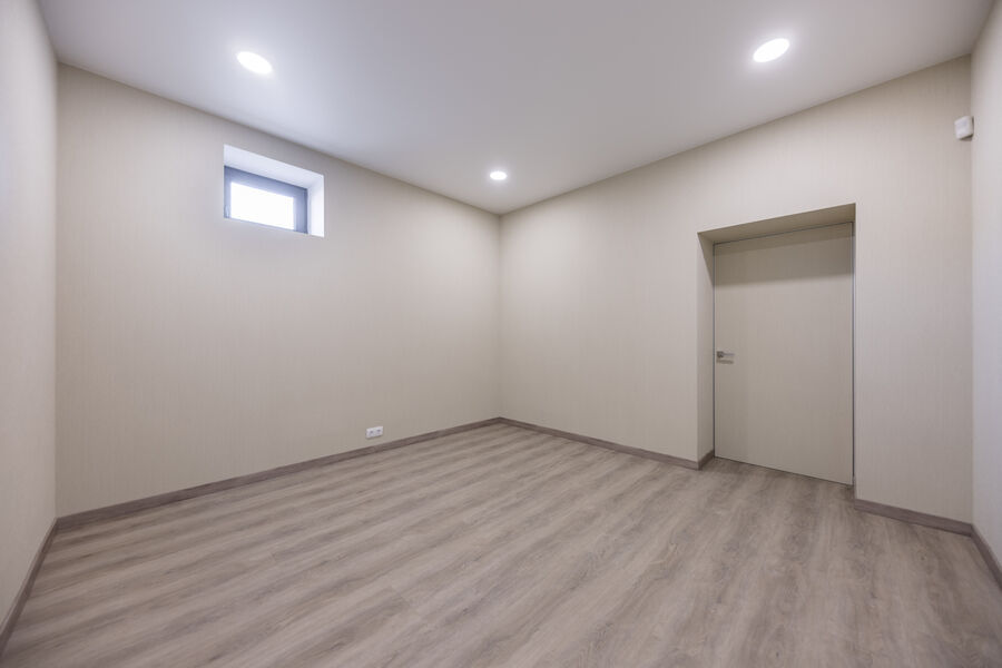 Продажа дома Харьков, Новые Дома, 312м²