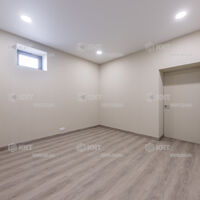 Продажа дома Харьков, Новые Дома, 312м²
