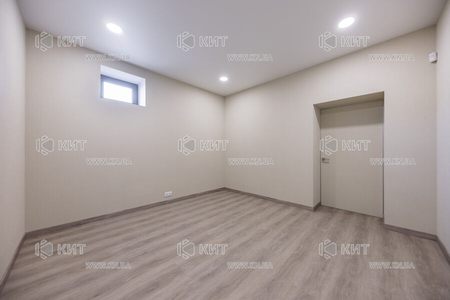 Продажа дома Харьков, Новые Дома, 312м²