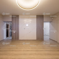 Продажа дома Харьков, Новые Дома, 312м²