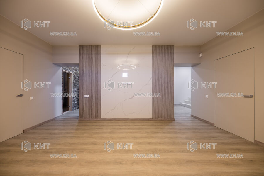 Продажа дома Харьков, Новые Дома, 312м²