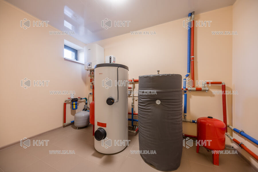 Продажа дома Харьков, Новые Дома, 312м²
