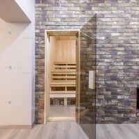 Продажа дома Харьков, Новые Дома, 312м²