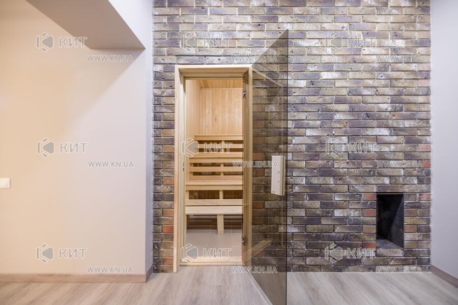 Продажа дома Харьков, Новые Дома, 312м²