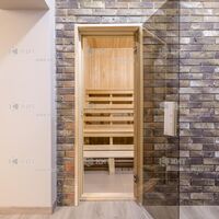 Продажа дома Харьков, Новые Дома, 312м²