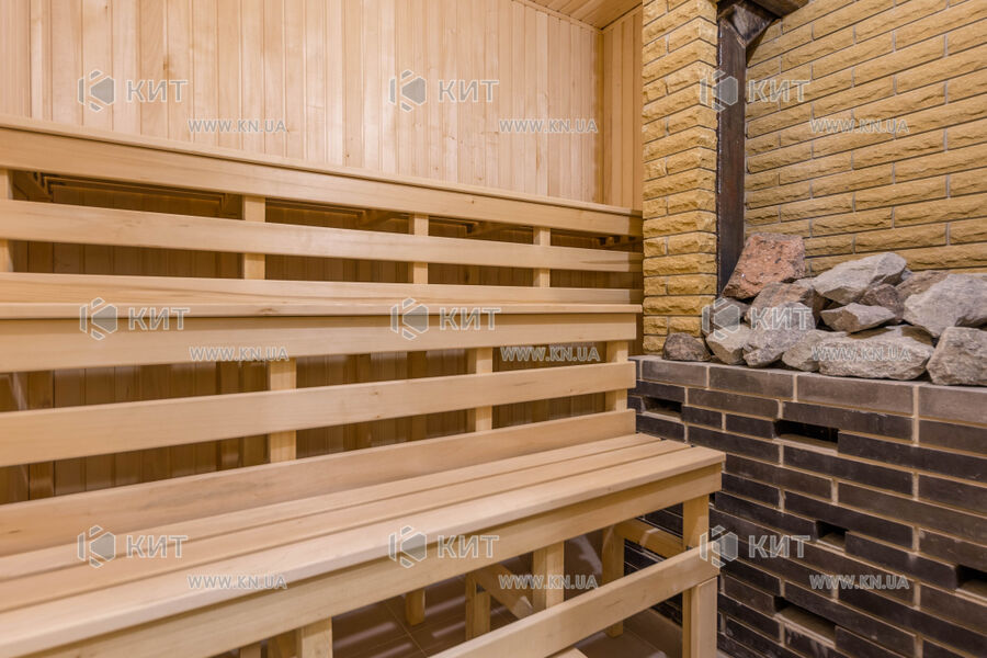 Продажа дома Харьков, Новые Дома, 312м²