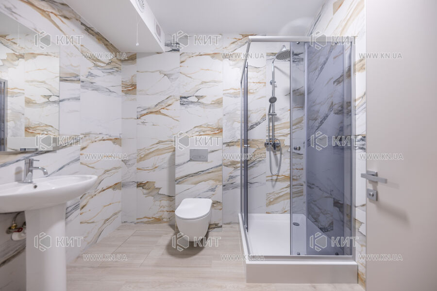 Продажа дома Харьков, Новые Дома, 312м²