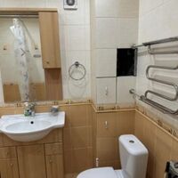 Продаж квартири Харків, Павлове Поле, 52м²