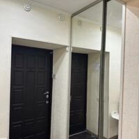 Продаж квартири Харків, Павлове Поле, 52м²