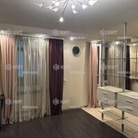 Продаж квартири Харків, Павлове Поле, 52м²