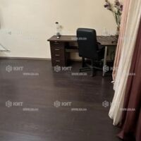 Продаж квартири Харків, Павлове Поле, 52м²