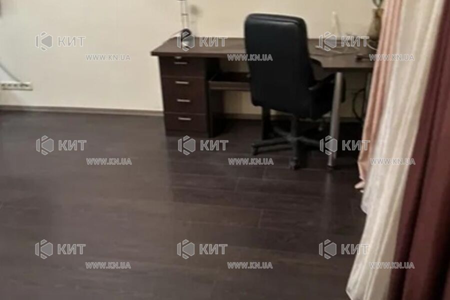 Продаж квартири Харків, Павлове Поле, 52м²