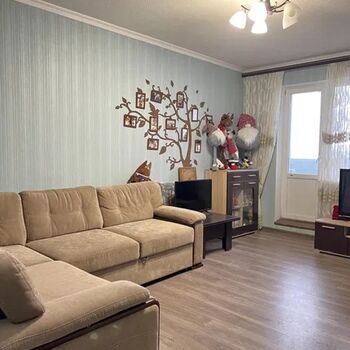 Продажа квартир - Харьков,  Грозненская ул.  40