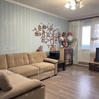 Продажа квартиры Харьков, Одесская, 70м²