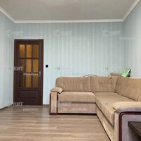 Продажа квартиры Харьков, Одесская, 70м²