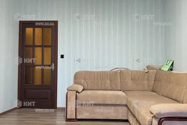 Продажа квартиры Харьков, Одесская, 70м²