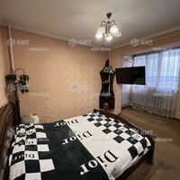 Продажа квартиры Харьков, Одесская, 70м²