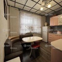 Продажа квартиры Харьков, Одесская, 70м²