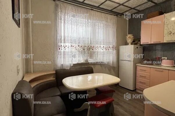 Продажа квартиры Харьков, Одесская, 70м²