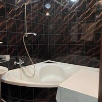 Продажа квартиры Харьков, Одесская, 70м²