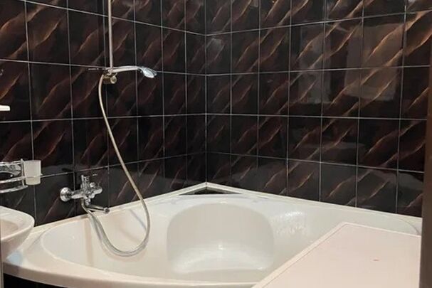 Продажа квартиры Харьков, Одесская, 70м²