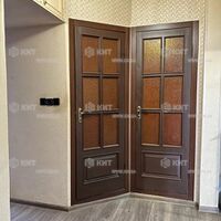 Продажа квартиры Харьков, Одесская, 70м²