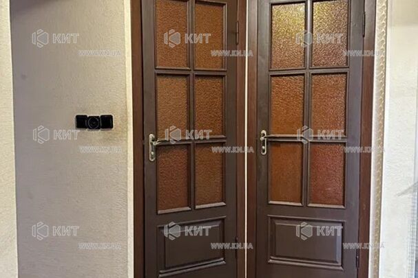 Продажа квартиры Харьков, Одесская, 70м²