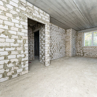 Продажа 	 Харьков, ЖК Мира 3 Мира ул.   41