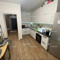 Продажа квартиры Харьков, Холодная гора, 48м²