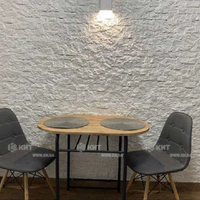 Продажа квартиры Харьков, Холодная гора, 48м²