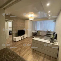 Продажа квартиры Харьков, Холодная гора, 48м²