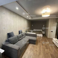 Продажа квартиры Харьков, Холодная гора, 48м²