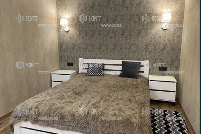 Продажа квартиры Харьков, Холодная гора, 48м²