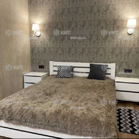 Продажа квартиры Харьков, Холодная гора, 48м²