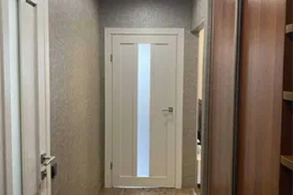 Продажа квартиры Харьков, Холодная гора, 48м²