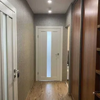 Продажа квартиры Харьков, Холодная гора, 48м²