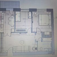 Продажа квартиры Харьков, Новые дома, 63м²