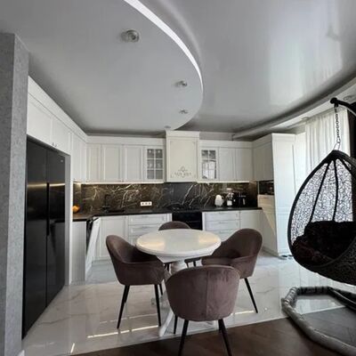 Продажа 	 Харьков, Маршал Героев Харькова (Московский) пр.   144К