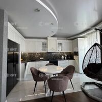 Продажа квартиры Харьков, Новые дома, 63м²