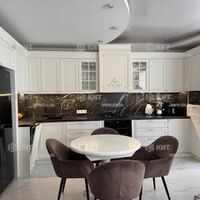 Продажа квартиры Харьков, Новые дома, 63м²