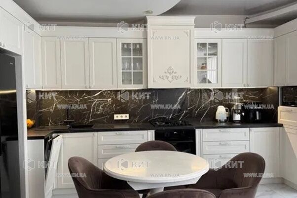 Продажа квартиры Харьков, Новые дома, 63м²
