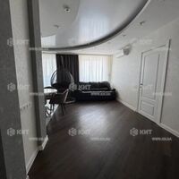 Продажа квартиры Харьков, Новые дома, 63м²