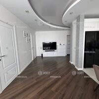 Продажа квартиры Харьков, Новые дома, 63м²
