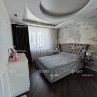 Продажа квартиры Харьков, Новые дома, 63м²
