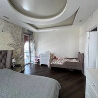 Продажа квартиры Харьков, Новые дома, 63м²