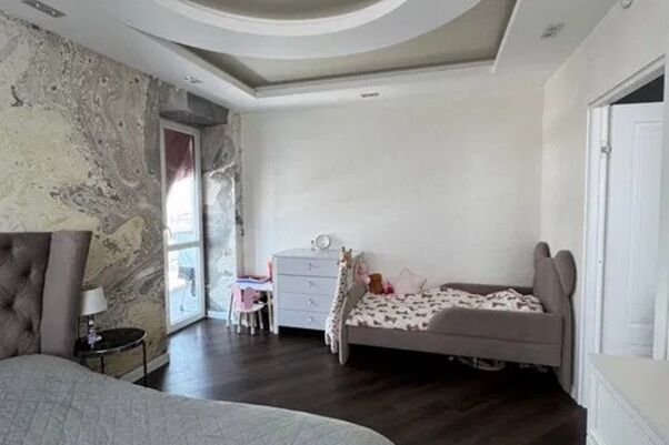 Продажа квартиры Харьков, Новые дома, 63м²
