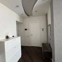 Продажа квартиры Харьков, Новые дома, 63м²