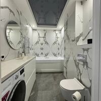 Продажа квартиры Харьков, Новые дома, 63м²
