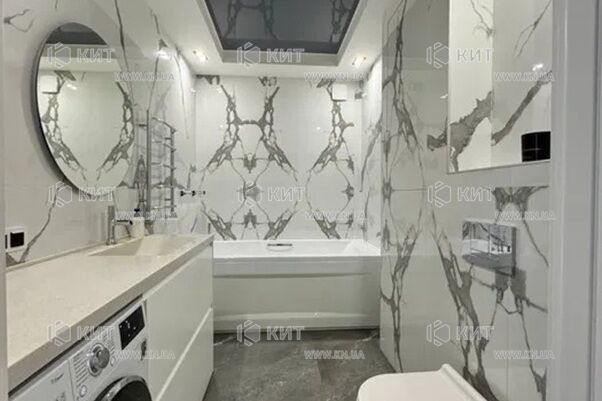 Продажа квартиры Харьков, Новые дома, 63м²